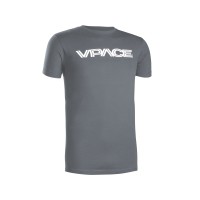 vpace-t-shirt-grau-adult