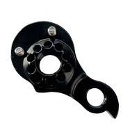 vpace-webshop-T3ST-Schaltauge-03