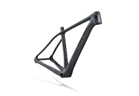 VPACE-C4M-Carbonrahmen-Black-M-Perspektive