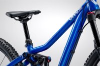 MORITZ26 Children’s Trail Enduro