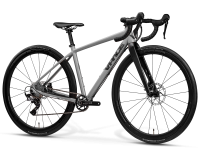 MICHL28 Road Special