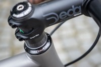 VPACE-TCX-Cyclocrosser-Chris-King-Ahead