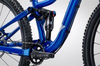 MORITZ26 Children’s Trail Enduro
