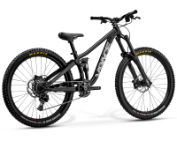 FRED26 Kinder Downhill Bike