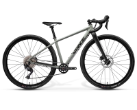 MICHL275 Gravelbike