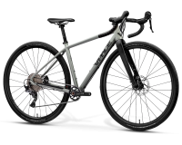 Michl28 Gravel