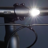 vpacecustom-lightskin-bar-04