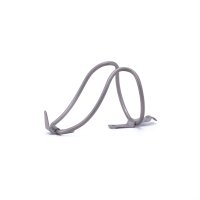 Flaschenhalter Titan VPACE, Tube