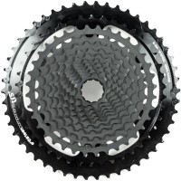 ethirteen-helix-plus-9-50-black-main