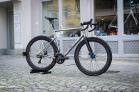 vpace-trlx-allroad-rennrad-10