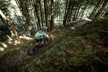 Matz24 Kinder Mountainbike