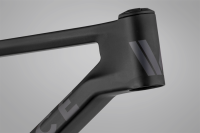 Rahmenset, C5M 29er, Carbon, Light weight Rahmengröße: M
