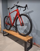 c3cx-rot