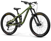 FRED26 Children’s Downhill Bike