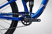 MORITZ26 Children’s Trail Enduro