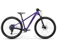 Matz26 Children’s Mountain Bike