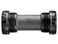 Innenlager-Shimano-Road-BSA-SM-BBR60
