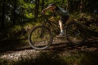 Matz29 Kinder-Mountainbike