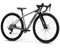 MICHL275 Road Special