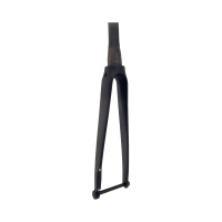 VPACE, CDFK, Disc Rennrad Carbongabel mit 28 mm Reifenfreiheit