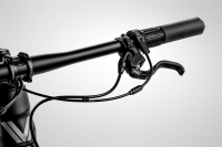 FINN150 Carbon Kids Race Fully