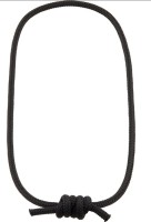 stem-hook