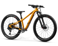 MATTI24 Children’s Trail Mountain Bike