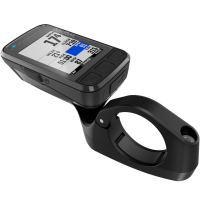 Wahoo, ELEMNT Bolt V2