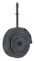 schwalbe-schlauch-28-sv16-60-mm