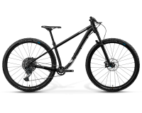 MATTI29 Kinder Trail-Mountainbike