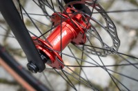 VPACE-TCX-Cyclocrosser-VR-Nabe-Hope-red