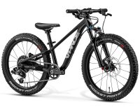Matz20 Children’s Mountain Bike