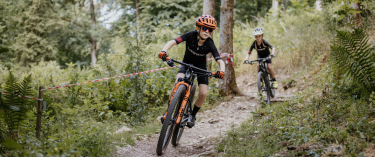 FINN150 Carbon Kids Race Fully