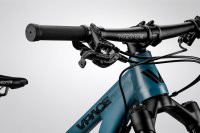 MORITZ275L Jugend Trail-Enduro