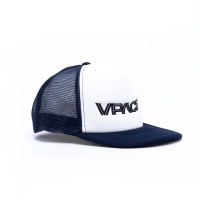 vpace-webshop-kidstrucker-navy-02