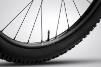 Matz29L Jugend Mountainbike