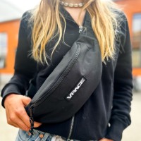vpace-webshop-hipbag-04