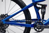 MORITZ26 Children’s Trail Enduro