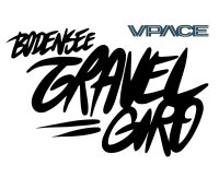 Bodensee Gravel Giro 2026