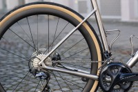 vpace-trlx-allroad-rennrad-titanrahmen-5