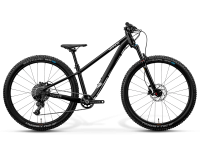 MATTI26 Children's Trail Mountain Bike