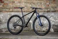 Vpace-C4M-XC-Worldcup-29er-EVO-24YvJBfP6jLjw3