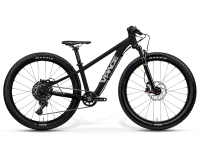 Matz24 Kinder Mountainbike