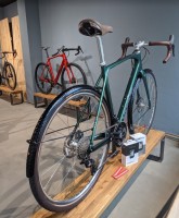 c3cx-gr-n