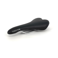 VPACE Kids Children’s Saddle, Large