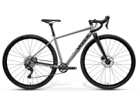 MICHL28 Gravelbike