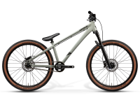 Dirt Bike