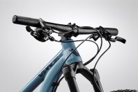 MORITZ24 Children’s Trail Full-Suspension Bike