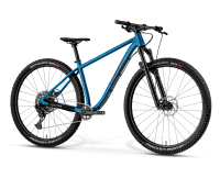 Matz29L