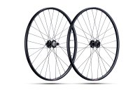 Laufradsatz, VPACE, 29'', DUKE SL, 32H, Boost, XD DUKE Felgen, VPACE Naben,